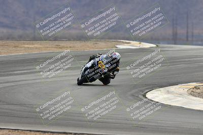 media/Feb-08-2025-CVMA (Sat) [[fcc6d2831a]]/Race 9-Amateur Supersport Middleweight/